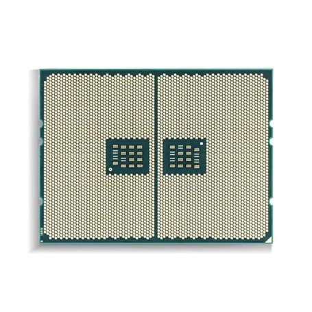INTEL PK8071305075201 Server Processors