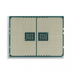 INTEL PK8071305075201 Server Processors