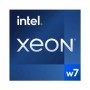INTEL PK8071305081800 Server Processors
