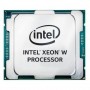INTEL PK8071305082301 Server Processors