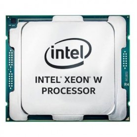 INTEL PK8071305082301 Server Processors