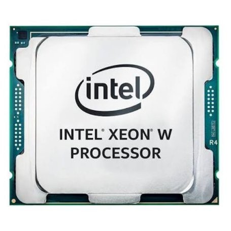 INTEL PK8071305082301 Server Processors