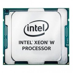 INTEL PK8071305082301 Server Processors