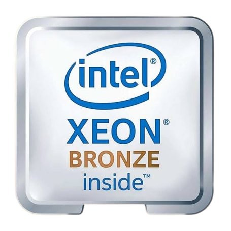 INTEL PK8071305118600 Server Processors