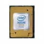 INTEL PK8071305120102 Server Processors