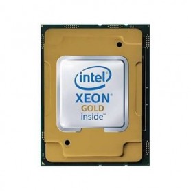 INTEL PK8071305120102 Server Processors
