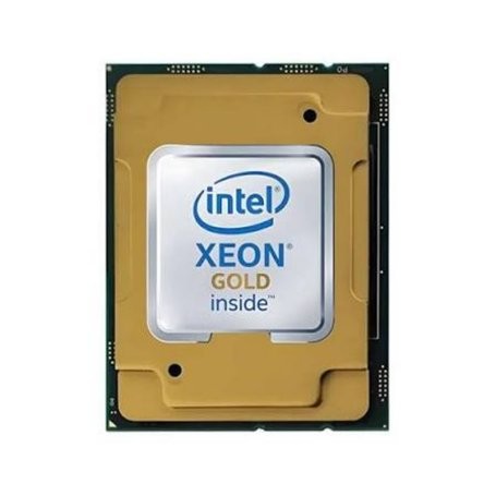 INTEL PK8071305120102 Server Processors
