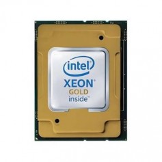 INTEL PK8071305120102 Server Processors