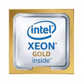 INTEL PK8071305120201 Server Processors