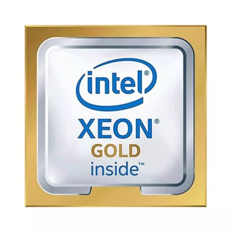 INTEL PK8071305120201 Server Processors