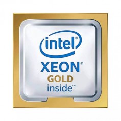INTEL PK8071305120201 Server Processors