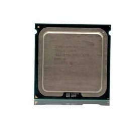 INTEL PK8071305120301 Server Processors