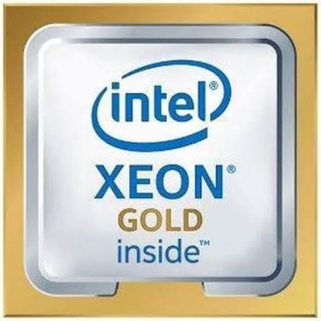 INTEL PK8071305121202 Server Processors