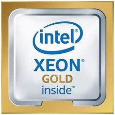 INTEL PK8071305121202 Server Processors