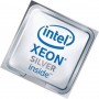 INTEL PK8071305121601 Server Processors