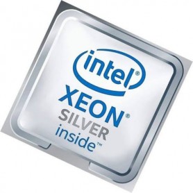 INTEL PK8071305121601 Server Processors