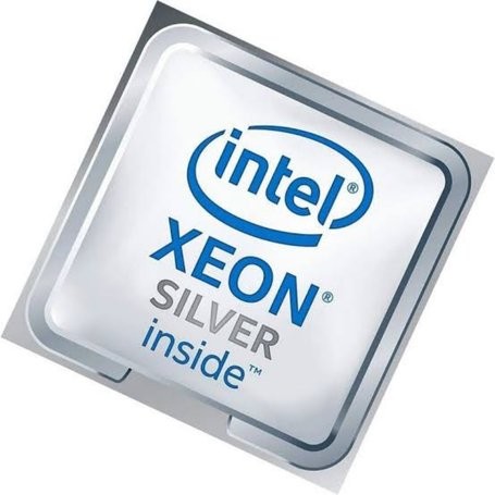 INTEL PK8071305121601 Server Processors