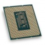 INTEL PK8071305121701 Server Processors