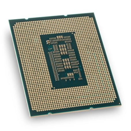INTEL PK8071305121701 Server Processors
