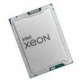 INTEL PK8071305121801 Server Processors
