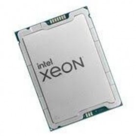 INTEL PK8071305121801 Server Processors