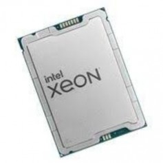 INTEL PK8071305121801 Server Processors