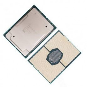 INTEL PK8071305122301 Server Processors