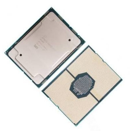 INTEL PK8071305122301 Server Processors