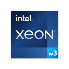 INTEL PK8071305129101 Server Processors