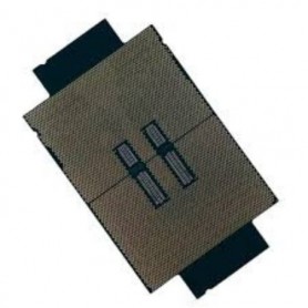INTEL PK8071305223000 Server Processors