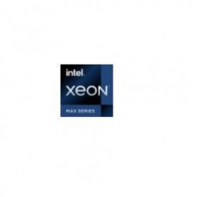 INTEL PK8071305223200 Server Processors