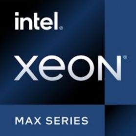 INTEL PK8071305223400 Server Processors