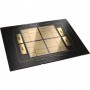 INTEL PK8071305223900 Server Processors