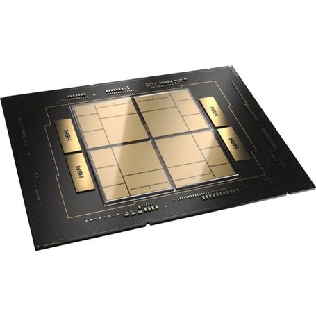 INTEL PK8071305223900 Server Processors