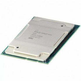 INTEL PK8071305321800 Server Processors
