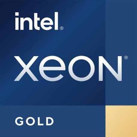 INTEL PK8071305321900 Server CPUs