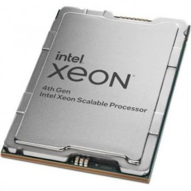 INTEL PK8071305451100 Server Processors