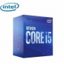 INTEL PK8071305451300 Server Processors