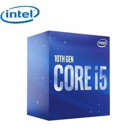 INTEL PK8071305451300 Server Processors