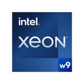 INTEL PK8071305501100 Workstation Processors