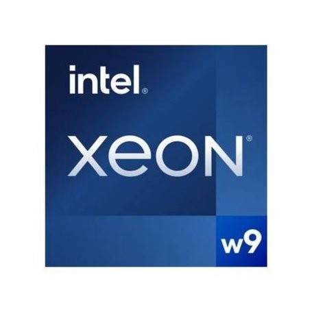 INTEL PK8071305501100 Workstation Processors