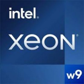 INTEL PK8071305501200 Server Processors
