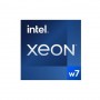INTEL PK8071305501400 Server Processors