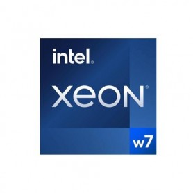 INTEL PK8071305501400 Server Processors