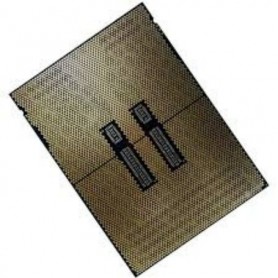 INTEL PK8071305501500 Server Processors