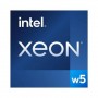INTEL PK8071305501700 Server Processors
