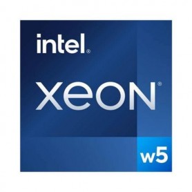 INTEL PK8071305501700 Server Processors