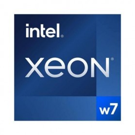 INTEL PK8071305501800 Server Processors