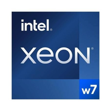 INTEL PK8071305501800 Server Processors