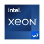 INTEL PK8071305501900 Workstation Processors